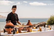 Load image into Gallery viewer, Dakhla, Morocco - August 13 - 21st 2021