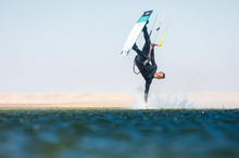 Load image into Gallery viewer, Dakhla, Morocco - August 13 - 21st 2021