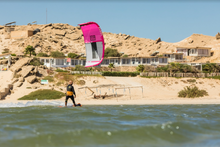 Load image into Gallery viewer, Dakhla, Morocco - August 13 - 21st 2021