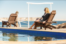 Load image into Gallery viewer, Dakhla, Morocco - August 13 - 21st 2021
