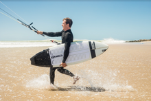 Load image into Gallery viewer, Dakhla, Morocco - August 13 - 21st 2021
