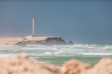 Load image into Gallery viewer, Dakhla, Morocco - August 13 - 21st 2021