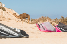 Load image into Gallery viewer, Dakhla, Morocco - August 13 - 21st 2021