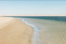 Load image into Gallery viewer, Dakhla, Morocco - August 13 - 21st 2021