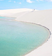 Load image into Gallery viewer, Dakhla, Morocco - August 13 - 21st 2021