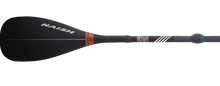 Load image into Gallery viewer, Naish Performance Paddle