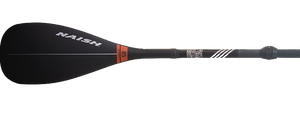 Naish Performance Paddle