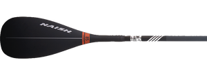 Naish Performance Paddle