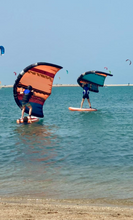 Load image into Gallery viewer, Wing &amp; Wind Kids (2 hour session)