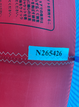 Load image into Gallery viewer, S25 Naish Boxer 6