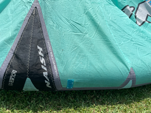S25 Naish Boxer 11