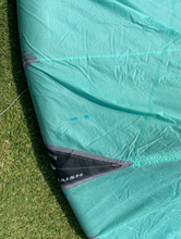 Load image into Gallery viewer, S25 Naish Boxer 11