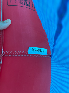 S25 Naish Boxer 11