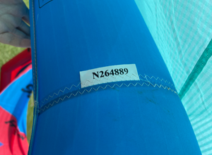 S26 Naish Boxer 14