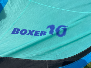 S26 Naish Boxer 16