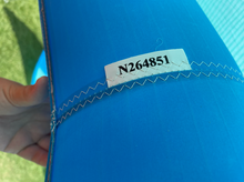 Load image into Gallery viewer, S26 Naish Boxer 16