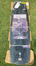 Load image into Gallery viewer, **New** Liquid Force Butterstick Pro Wakeboard 148