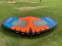 Load image into Gallery viewer, Naish S25 Wingsurfer 6m