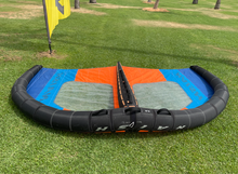 Load image into Gallery viewer, Naish S25 Wingsurfer 6m