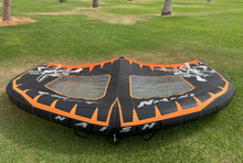 Load image into Gallery viewer, Naish S25 Wingsurfer 6m LE