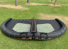 Load image into Gallery viewer, Naish S25 Wingsurfer 6m LE