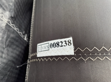 Load image into Gallery viewer, Naish S25 Wingsurfer 6m LE