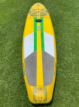 Load image into Gallery viewer, Naish Nalu Crossover Air 11