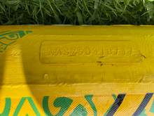 Load image into Gallery viewer, Naish Nalu Crossover Air 11