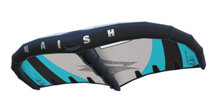 Naish Wing-Surfer MK4