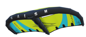 Naish Wing-Surfer MK4