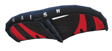 Load image into Gallery viewer, Naish Wing-Surfer MK4
