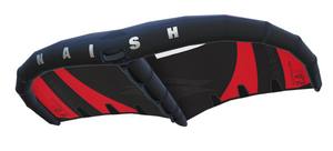 Naish Wing-Surfer MK4