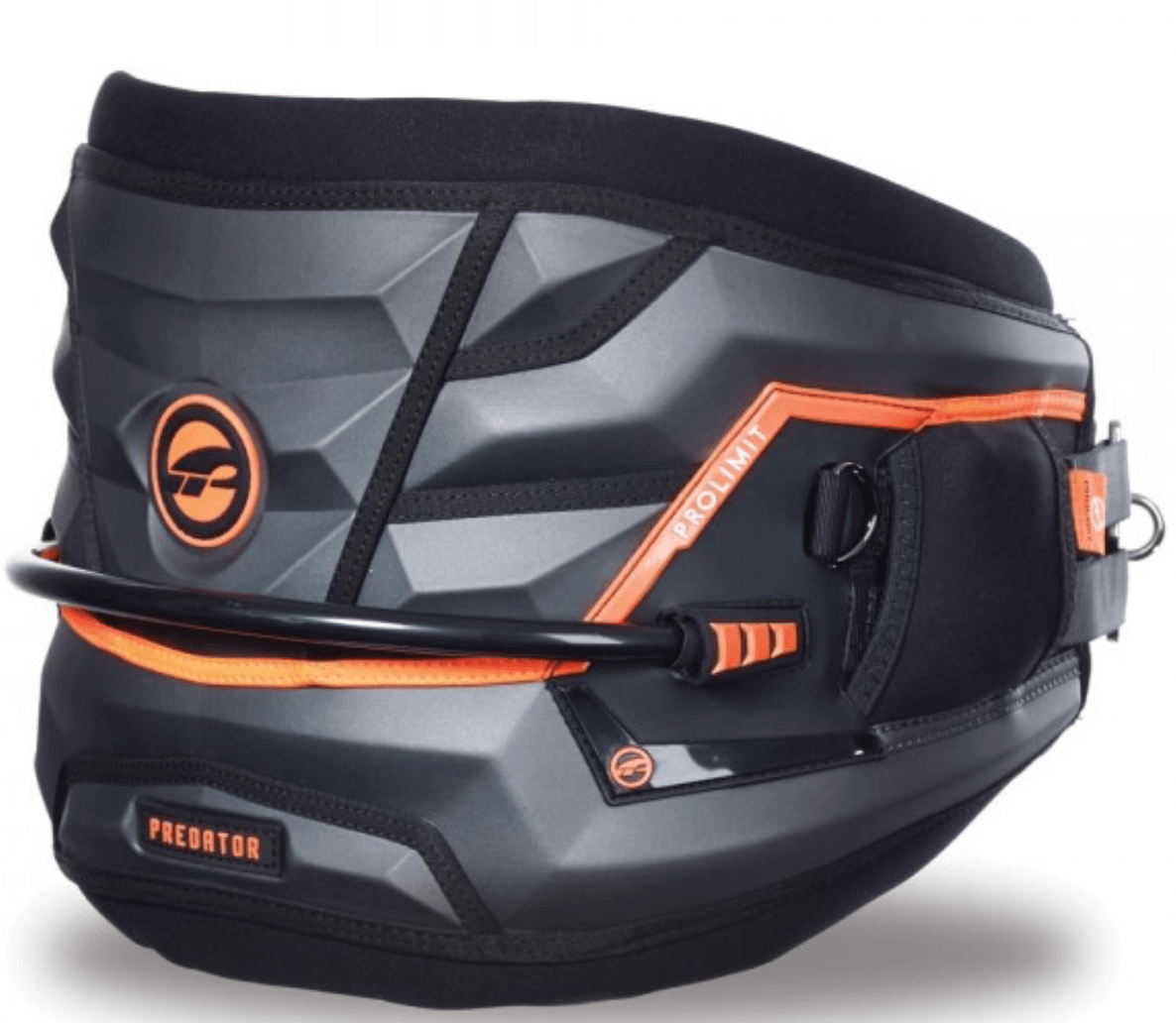 Kitesurfing Equipment Rental