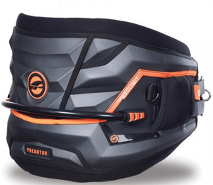 Kitesurfing Equipment Rental