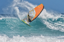 Load image into Gallery viewer, Windsurfing equipment rental dubai