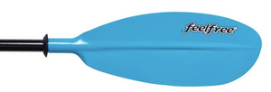 FeelFree Day Tour Paddle