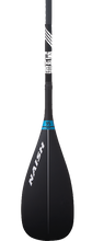 Load image into Gallery viewer, Naish Carbon Paddle