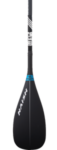 Naish Carbon Paddle