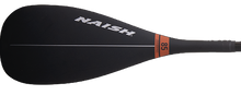 Load image into Gallery viewer, Naish Performance Paddle