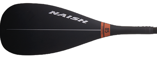 Naish Performance Paddle