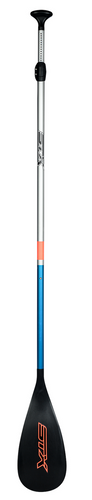 STX 3 Piece Alloy Paddle