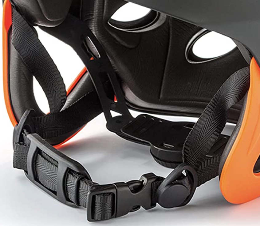 Prolimit Helmet Ocean Sports