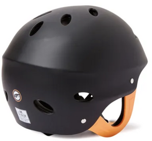 Prolimit Helmet