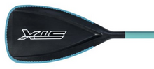 Load image into Gallery viewer, STX Glass Composite 3-Piece Paddle