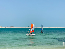 Load image into Gallery viewer, Smartkat Boat Rental at JA The Resort