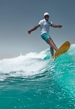 Load image into Gallery viewer, Wake Surfing at JA The Resort
