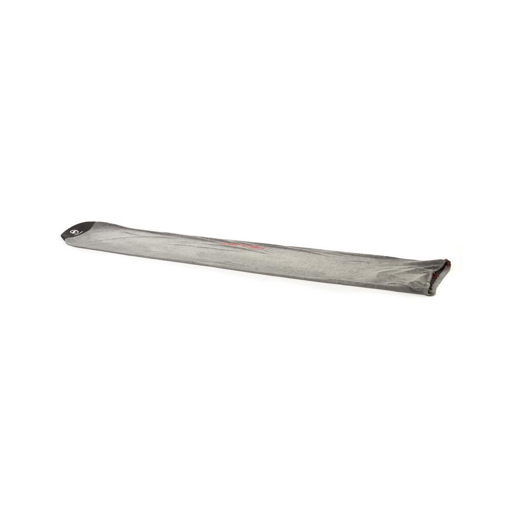 Prolimit Boardsock Stretch SUP