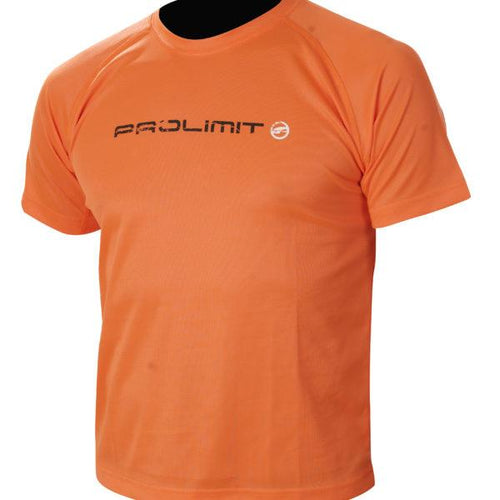 Prolimit Watersport T-Shirt