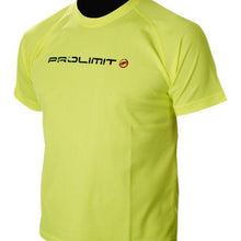 Load image into Gallery viewer, Prolimit Watersport T-Shirt