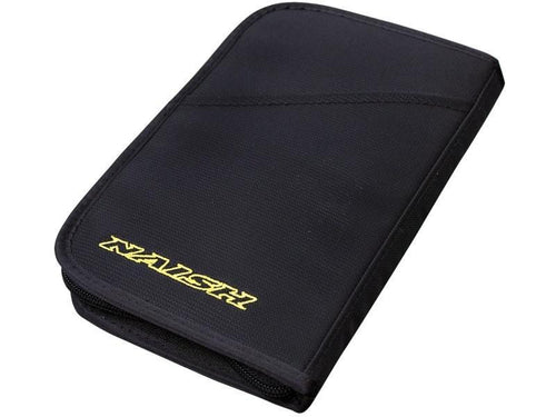 Naish Travel organizer